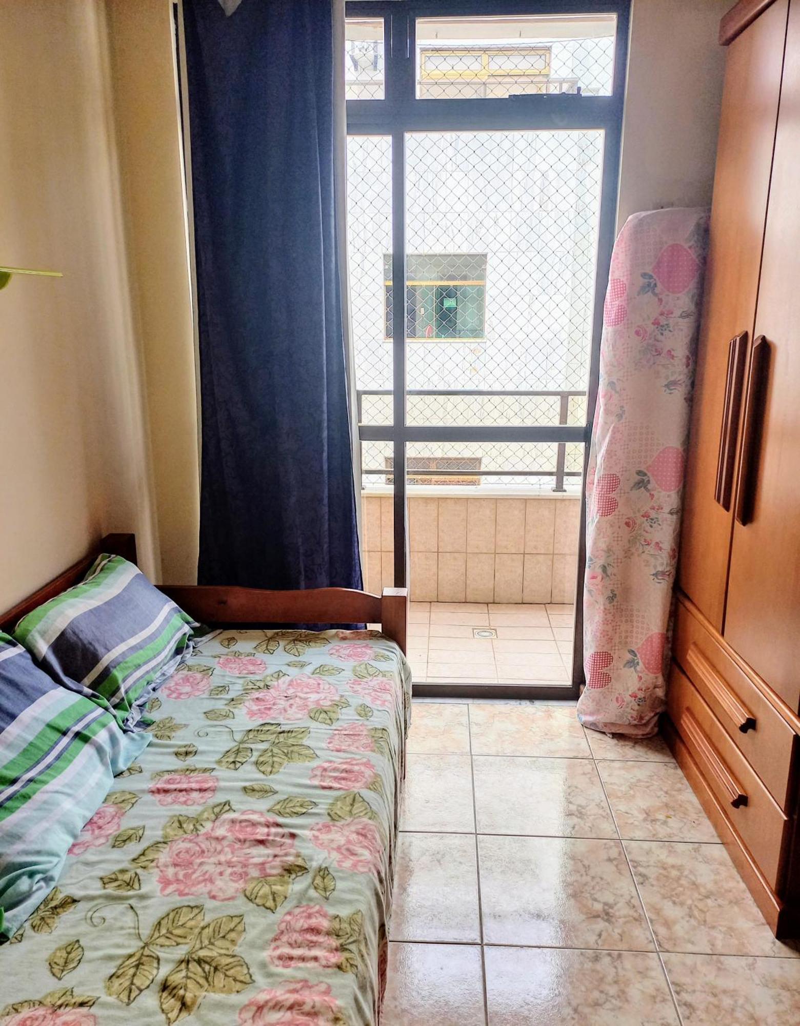 Temporada Em Cabo Frio Apartment Exterior foto