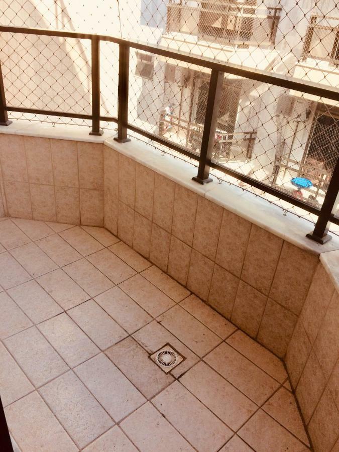 Temporada Em Cabo Frio Apartment Exterior foto